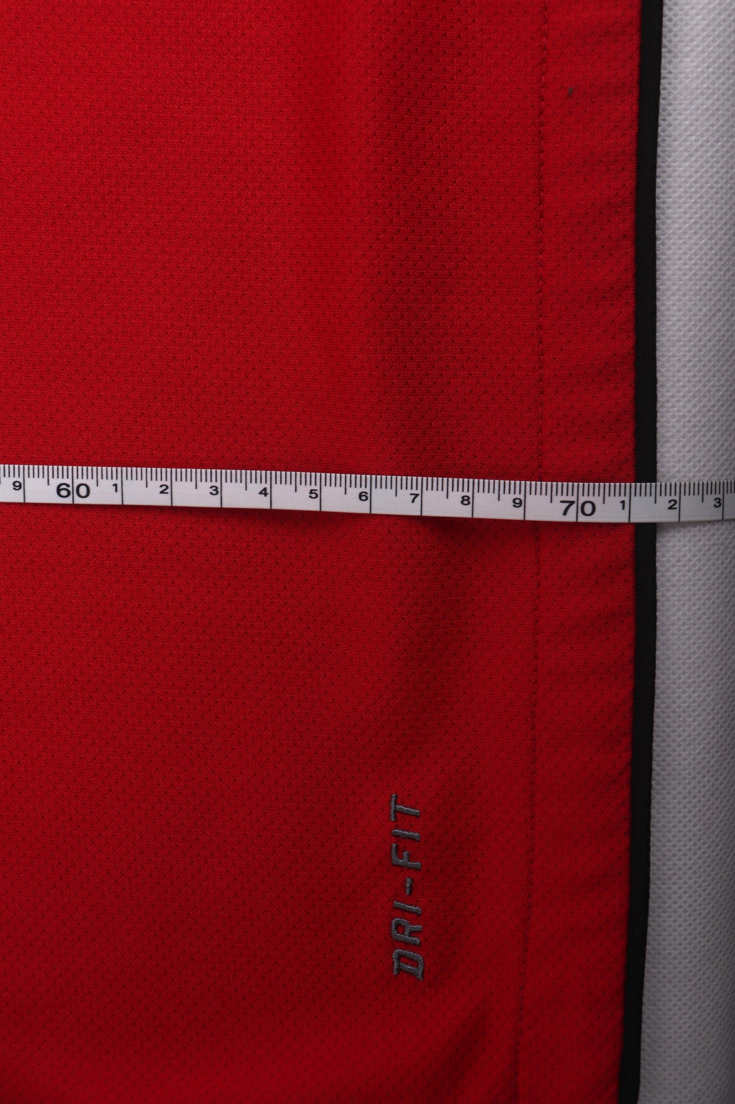 Manchester United 2010 Home Scholes [M]