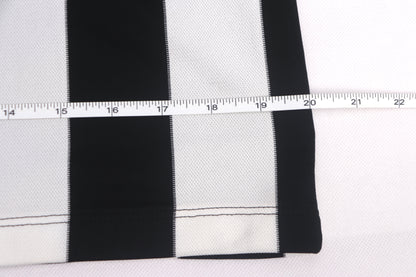 Juventus 2014 Home Pogba [M] Apparel Original Authentic Football Soccer Jersey Kit Shirt Nameset