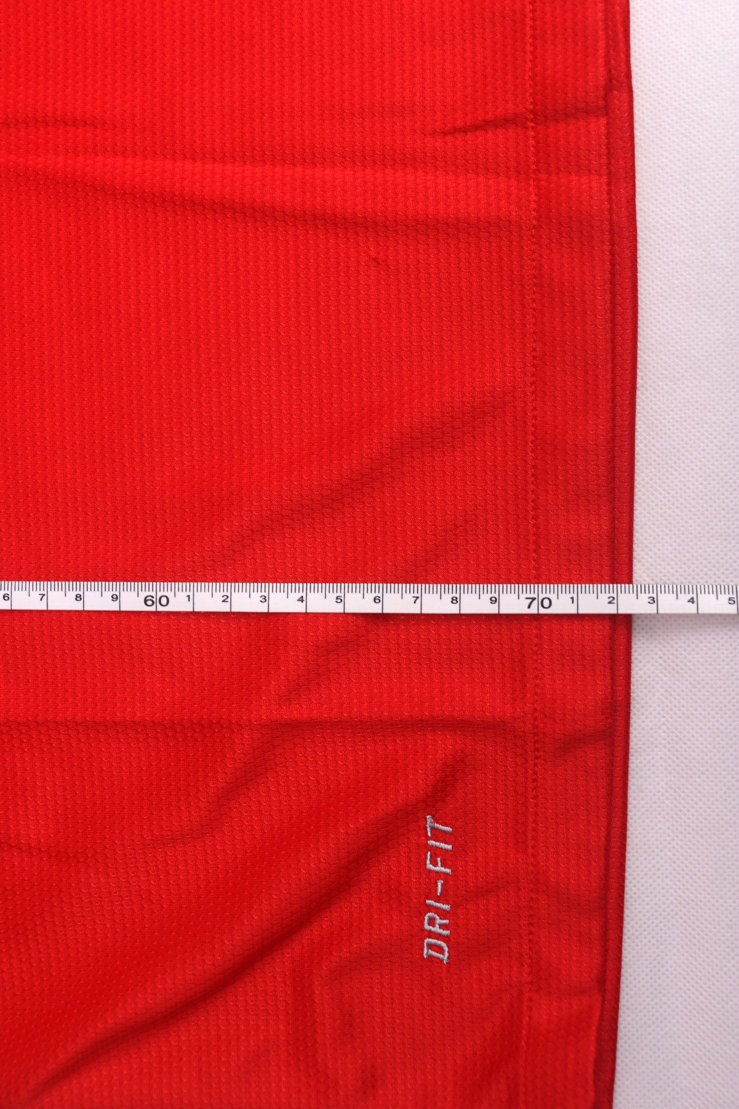 Inter Milan 2012 Away BNWT Sneijder [M]