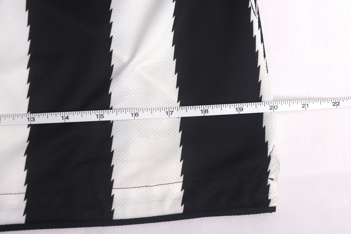 Juventus 2010 Home Del Piero [M]