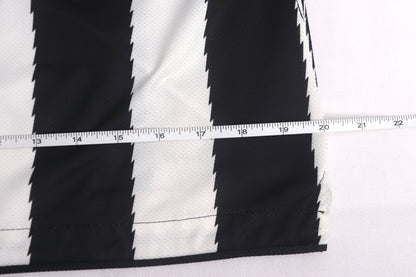 Juventus 2010 Home Del Piero [M] Apparel Original Authentic Football Soccer Jersey Kit Shirt Nameset