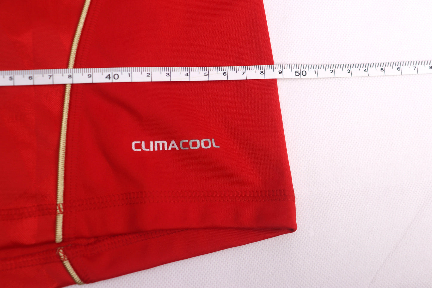 Liverpool 2010 Home Gerrard [S]