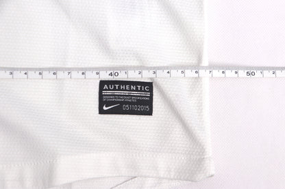 France 2012 Away BNWT Benzema [S] Apparel Original Authentic Football Soccer Jersey Kit Shirt Nameset