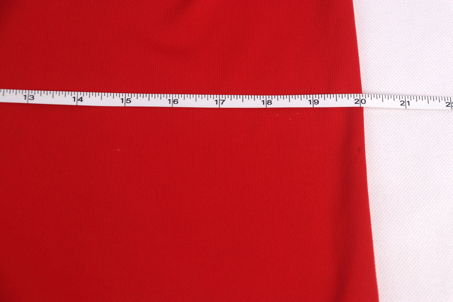 Manchester United 2014 Home Van Persie [M]