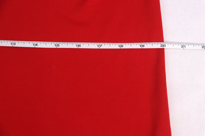 Manchester United 2014 Home Van Persie [M] Apparel Original Authentic Football Soccer Jersey Kit Shirt Nameset