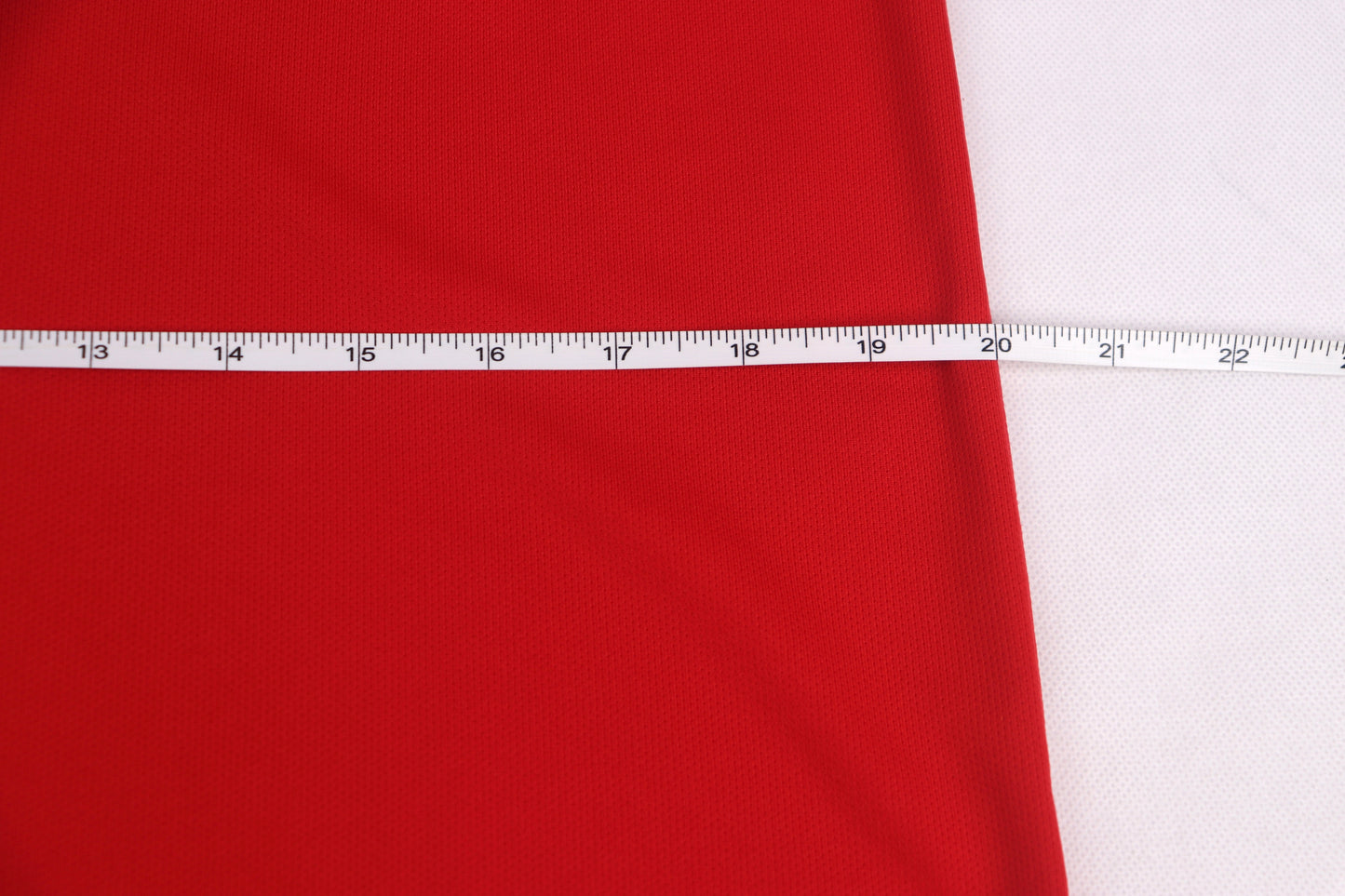 Manchester United 2014 Home Van Persie [M]