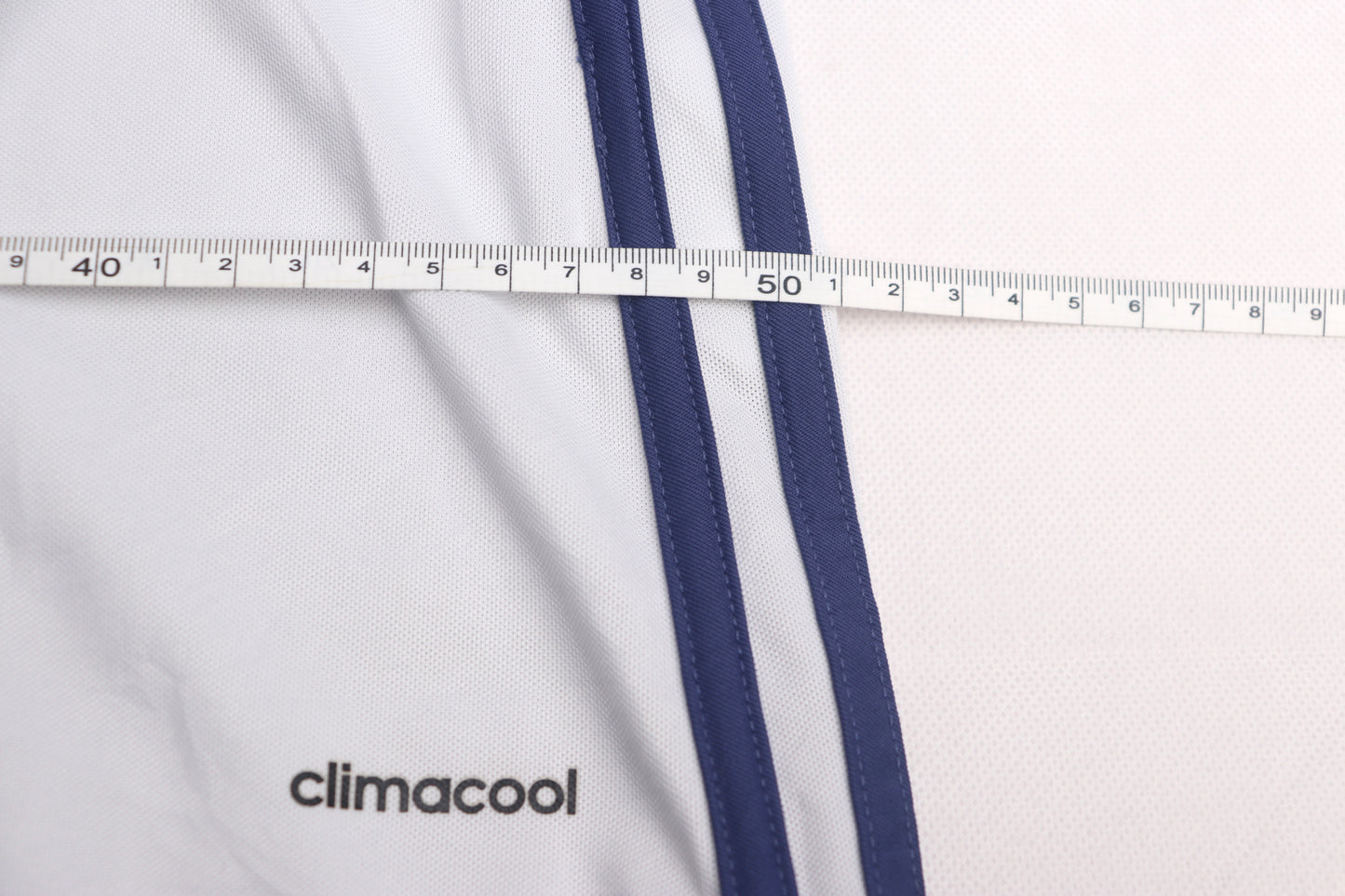 Real Madrid 2016 Home Ronaldo [M]