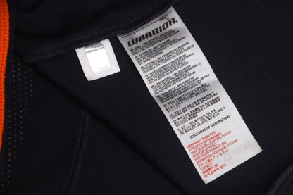 Liverpool 2012 Third Long Sleeve BNWT Suarez [M] Apparel Original Authentic Football Soccer Jersey Kit Shirt Nameset