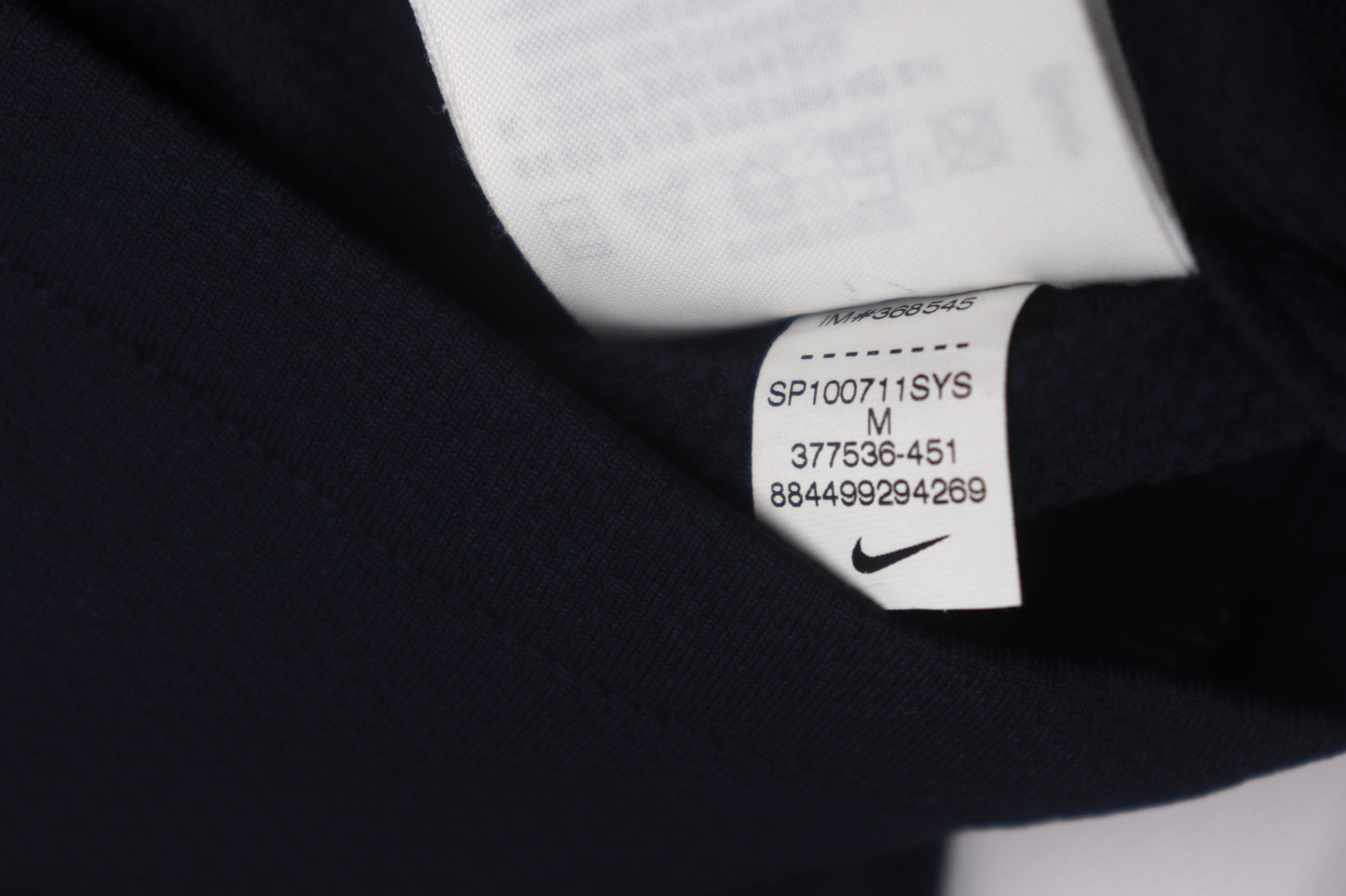 Australia 2010 Away Cahill [M]