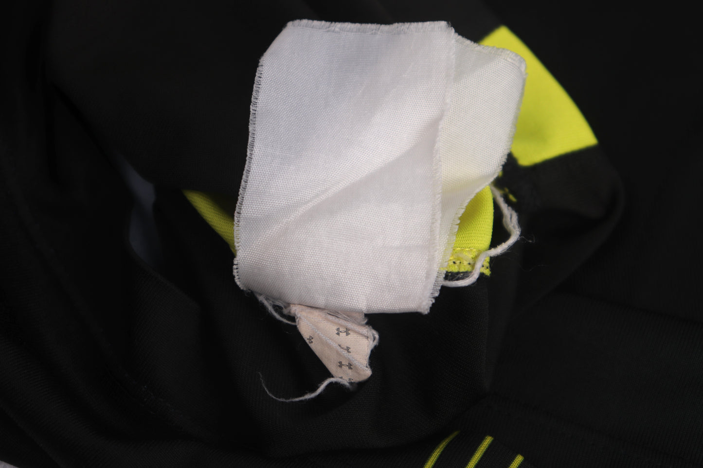 Tottenham 2014 Away Kane [M]