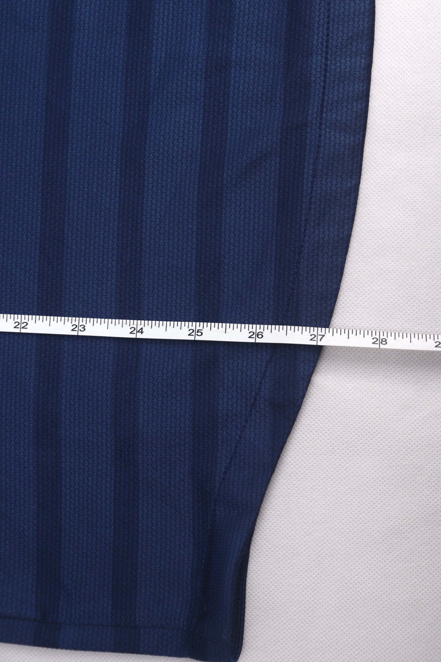 France 2012 Home Benzema [M]