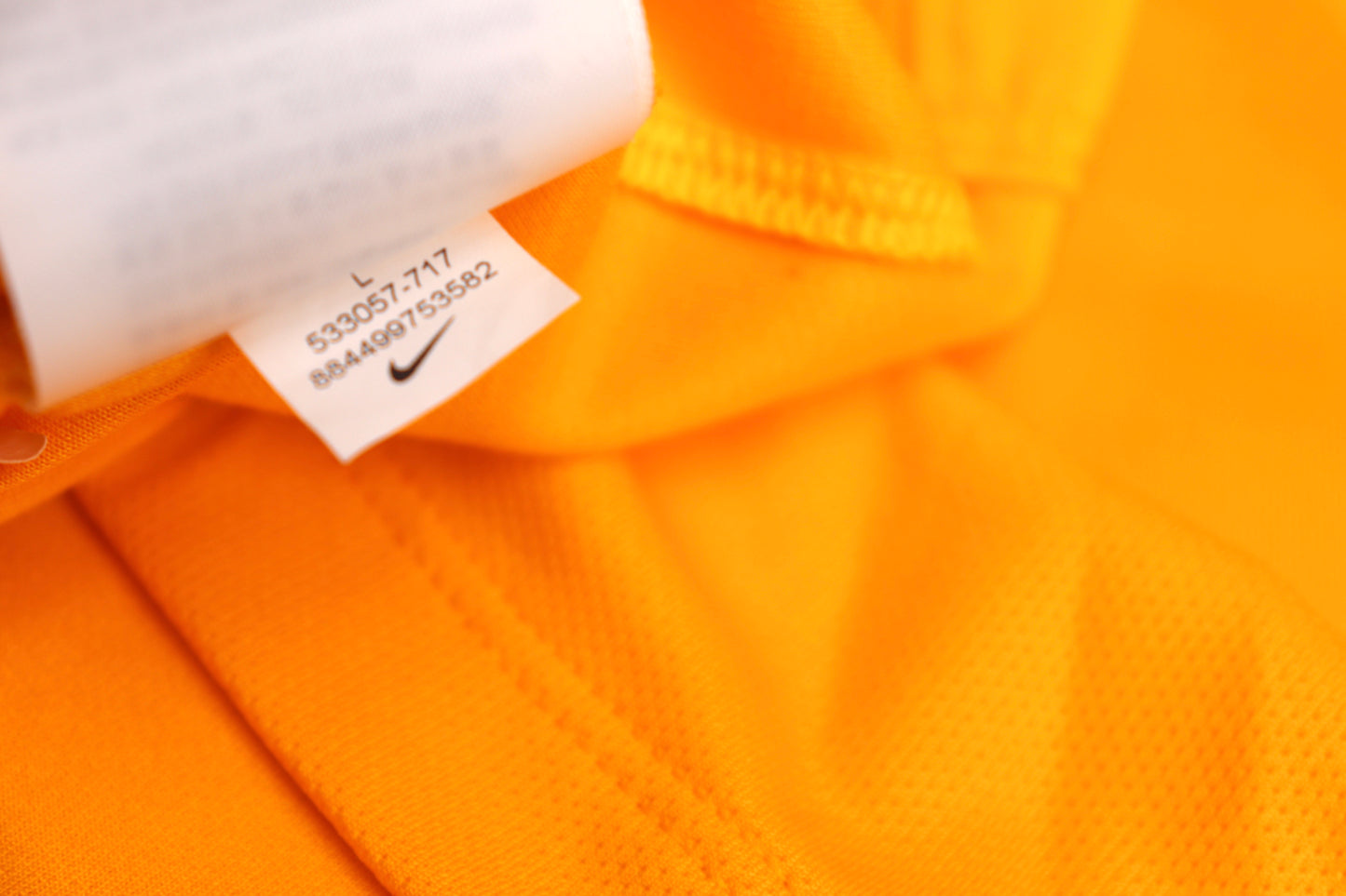 Juventus 2013 Away Pirlo [L]