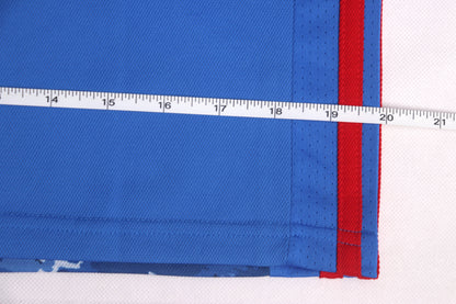 Japan 2020 Home BNWT Mitoma [M] Apparel Original Authentic Football Soccer Jersey Kit Shirt Nameset