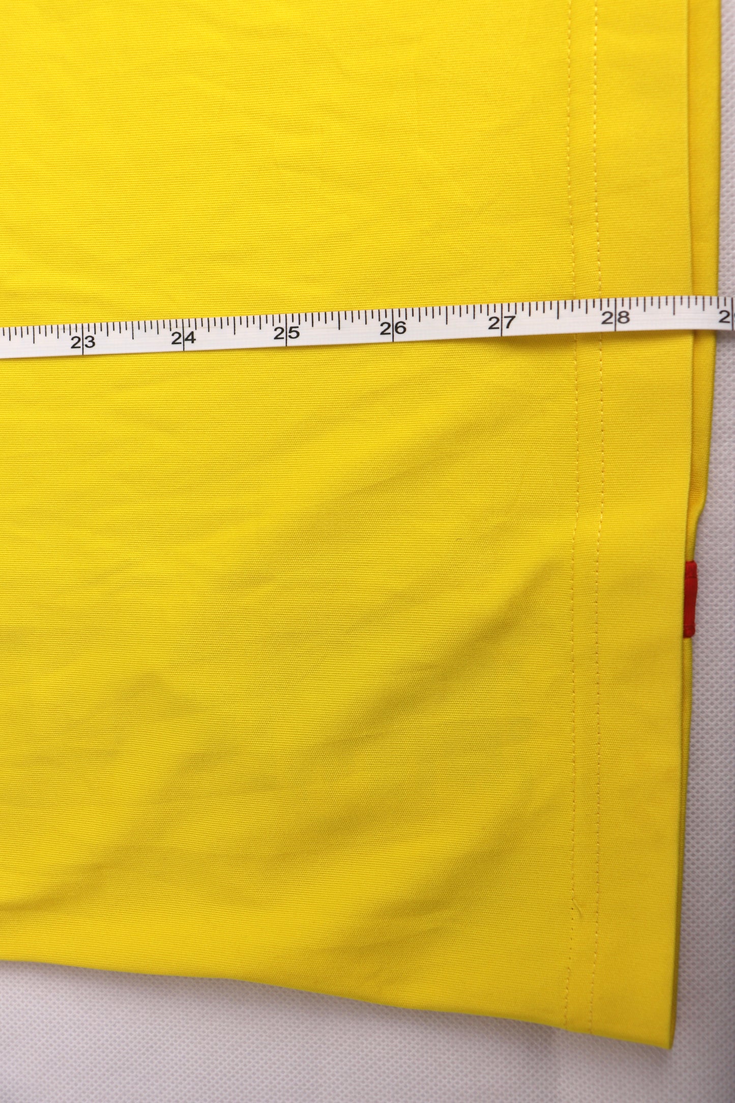 Liverpool 2014 Away Balotelli [M]
