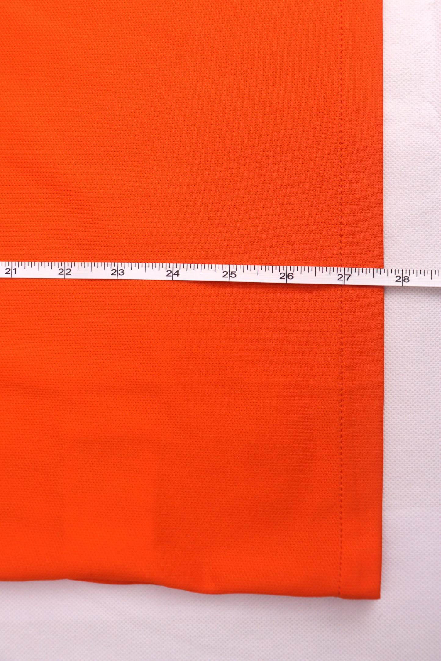 Netherlands 2014 Home Van Persie [M]