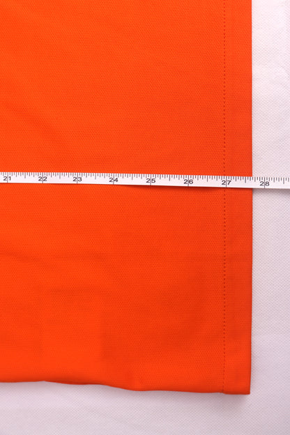Netherlands 2014 Home Van Persie [M] Apparel Original Authentic Football Soccer Jersey Kit Shirt Nameset