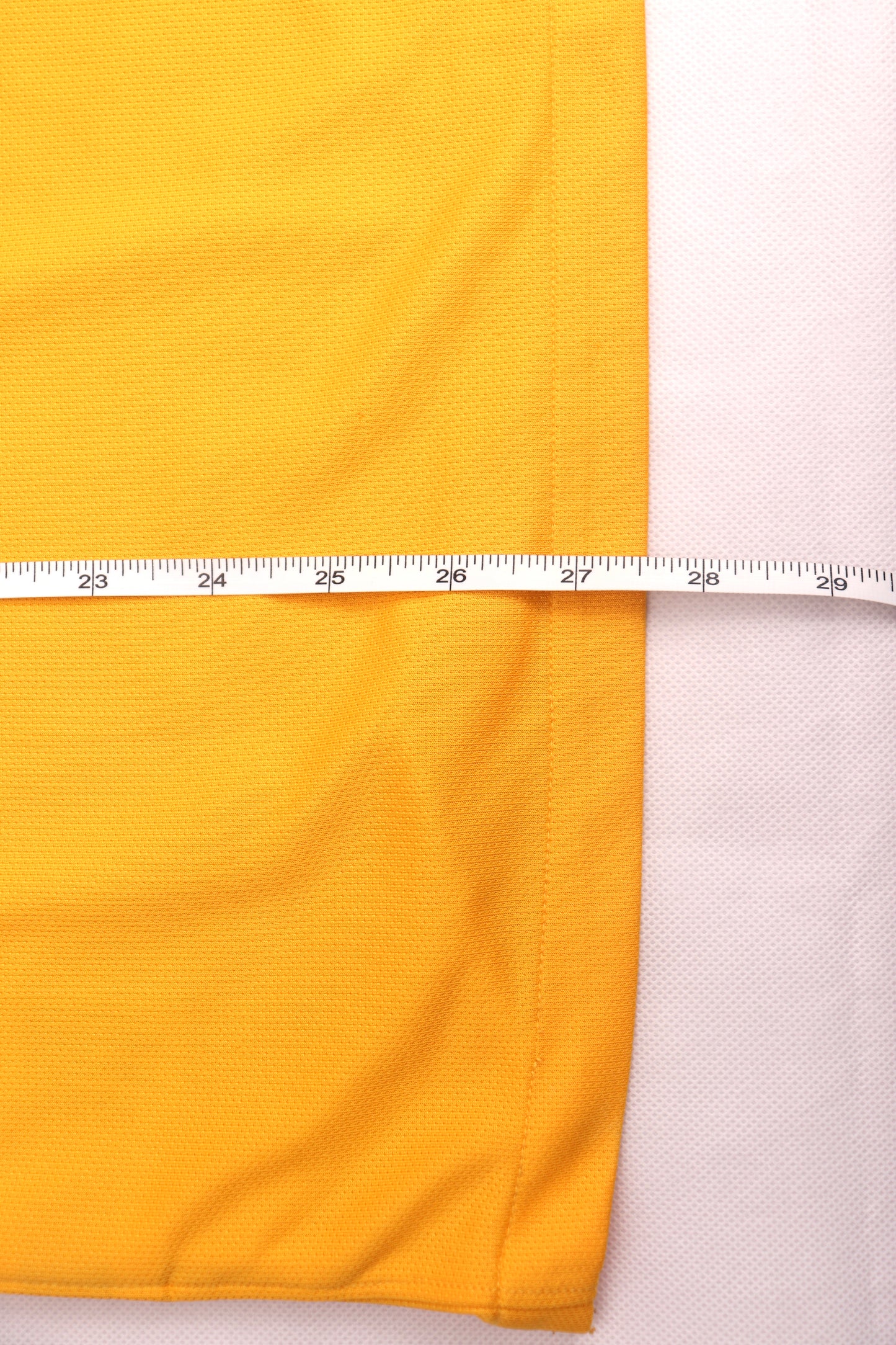 Australia 2014 Home Cahill [M]