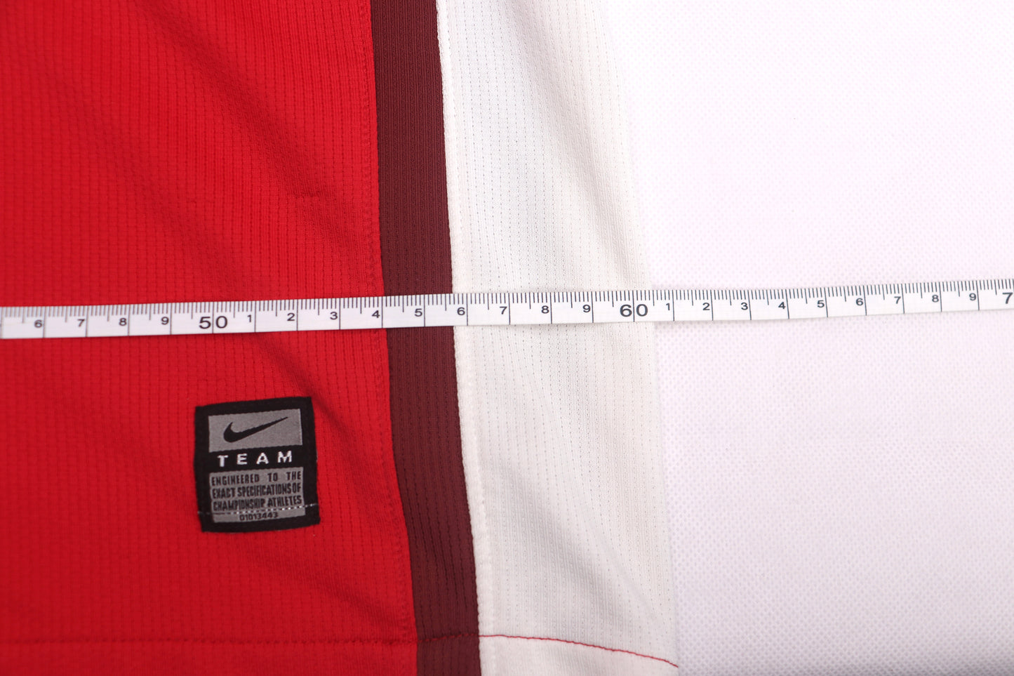 Arsenal 2008 Home Van Persie [XL]