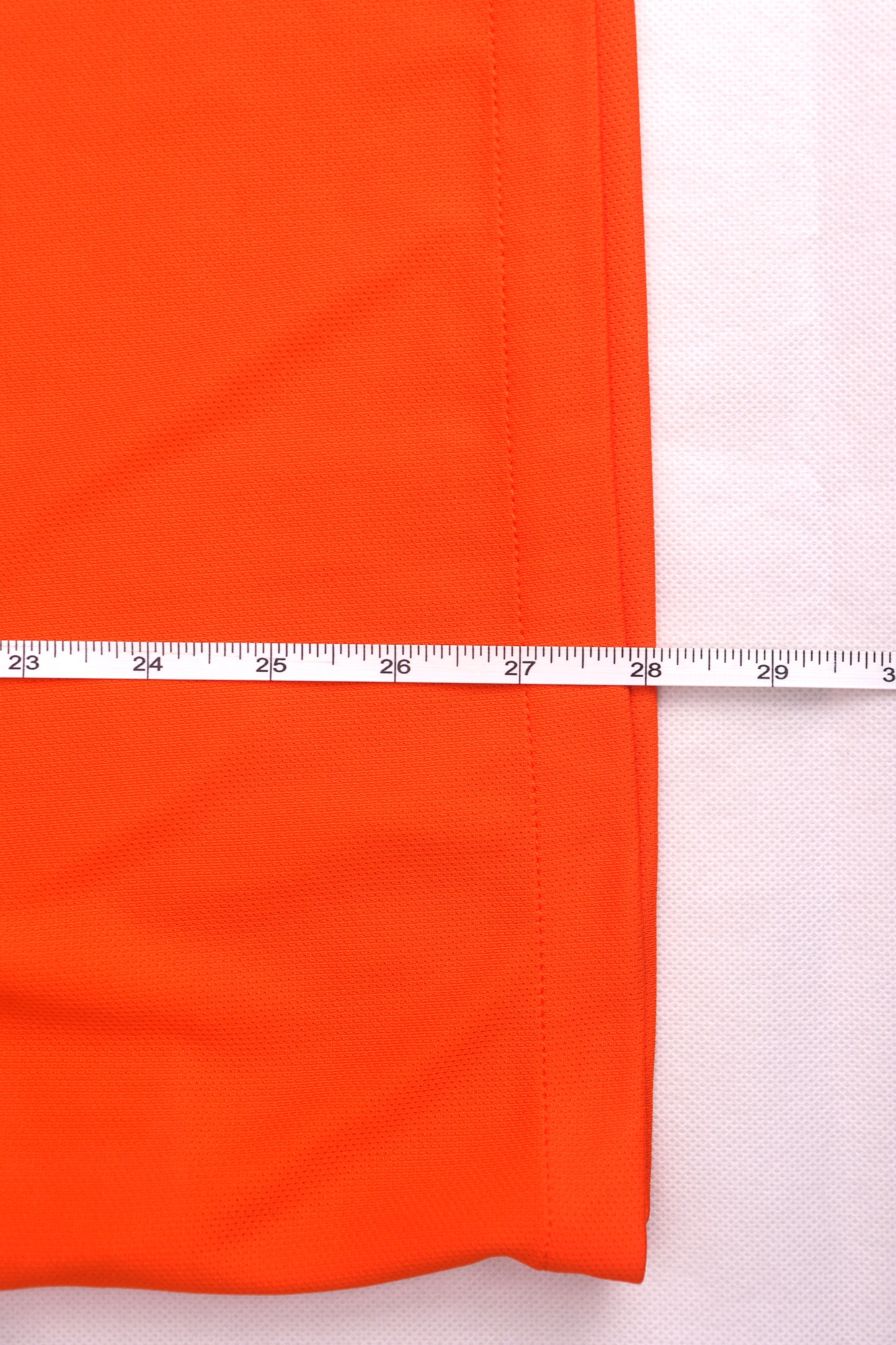 Netherlands 2014 Home Robben [M]