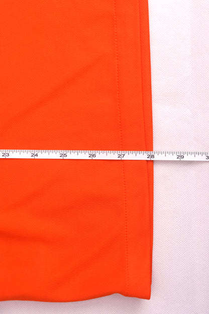 Netherlands 2014 Home Robben [M] Apparel Original Authentic Football Soccer Jersey Kit Shirt Nameset