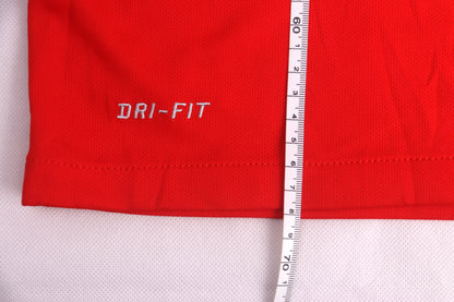 South Korea 2014 Home BNWT Son [S] Apparel Original Authentic Football Soccer Jersey Kit Shirt Nameset