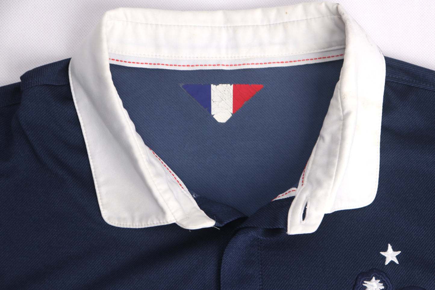 France 2014 Home Griezmann [L]