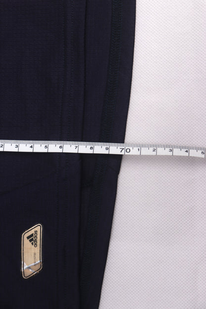 Japan 2012 Home Kagawa [M] Apparel Original Authentic Football Soccer Jersey Kit Shirt Nameset