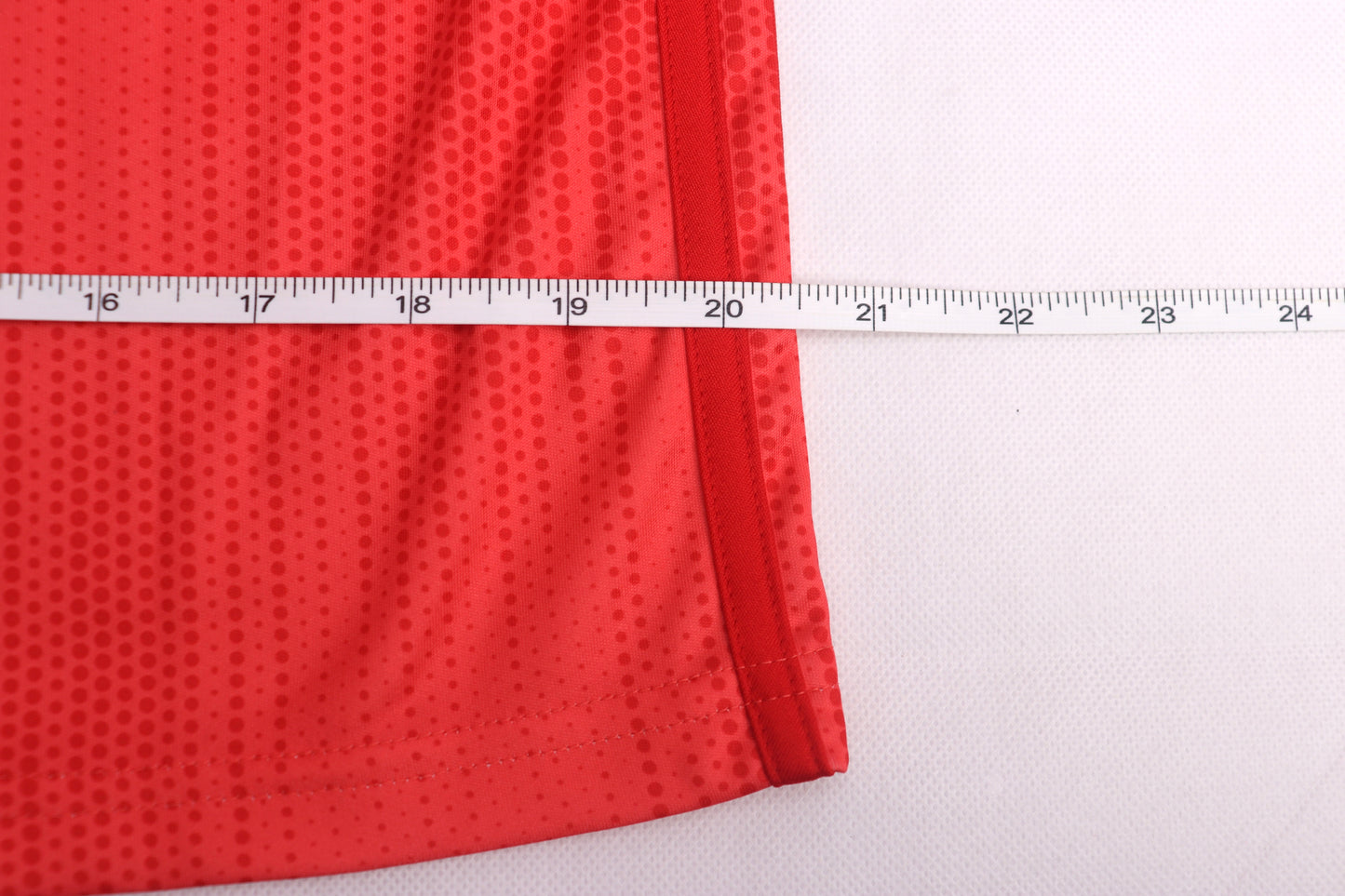 Real Madrid 2018 Third BNWT Modric [M]