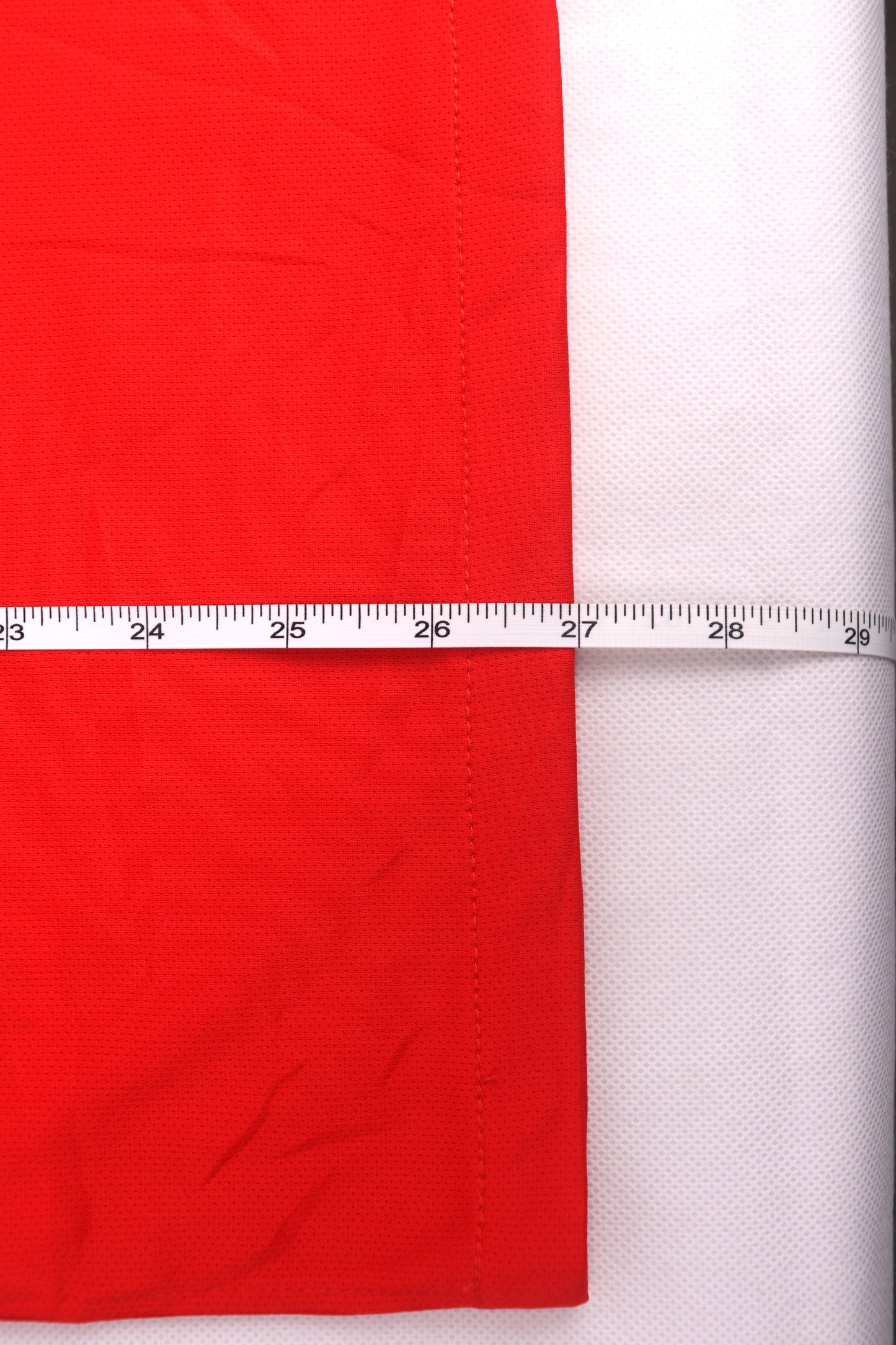 South Korea 2014 Home BNWT Son [S]