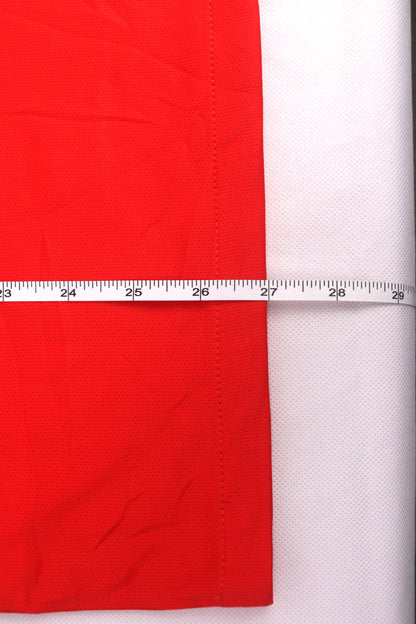 South Korea 2014 Home BNWT Son [S] Apparel Original Authentic Football Soccer Jersey Kit Shirt Nameset