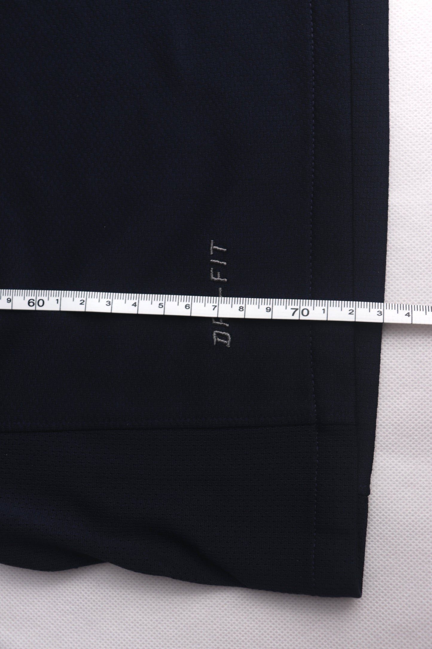 Australia 2010 Away Cahill [M]