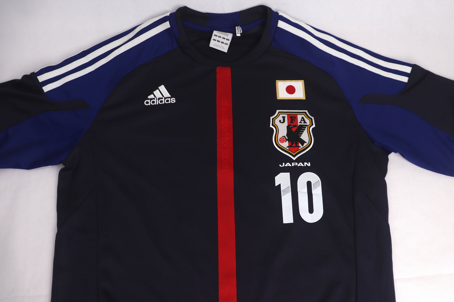 Japan 2012 Home Kagawa [M]