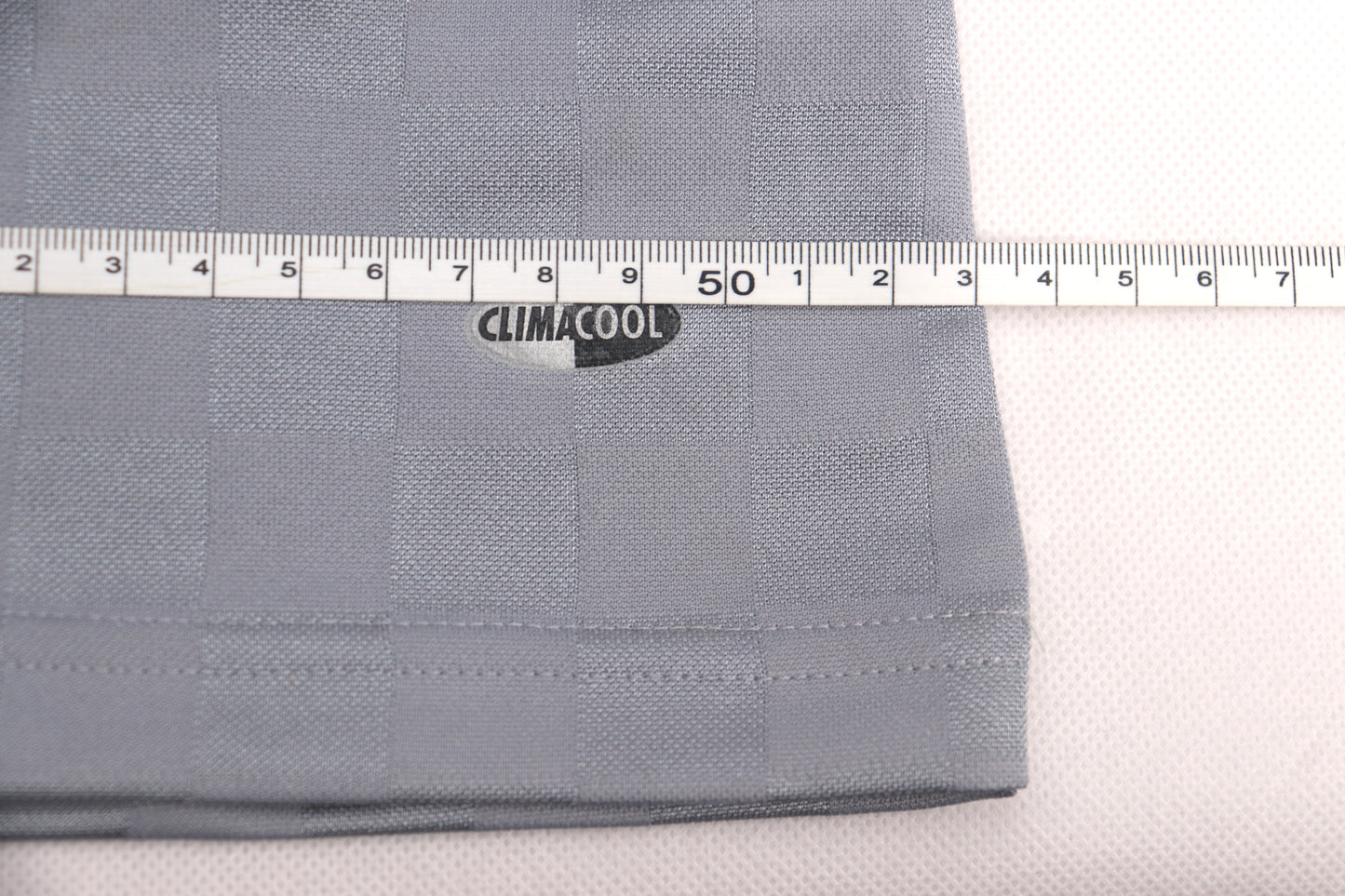 Liverpool 2008 Away Keane [S]