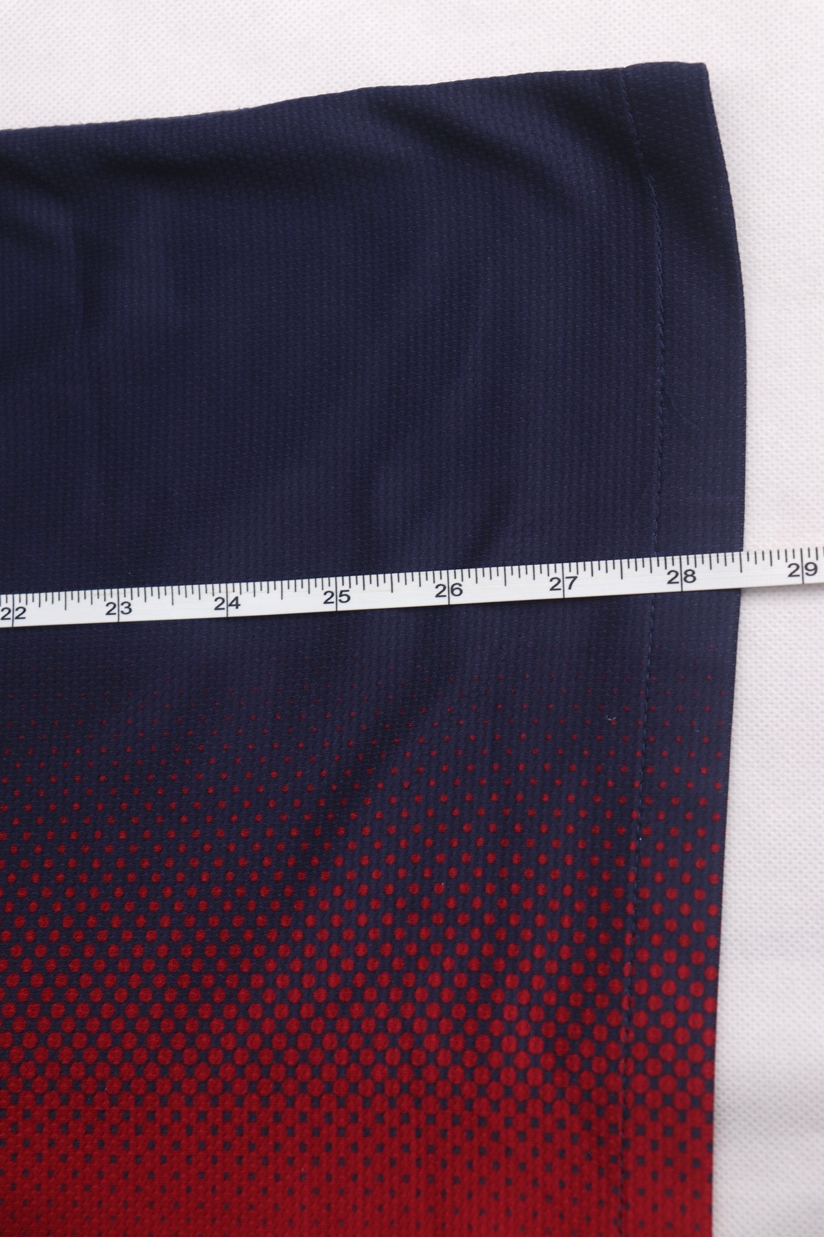 Barcelona 2012 Home Messi [L] Apparel Original Authentic Football Soccer Jersey Kit Shirt Nameset