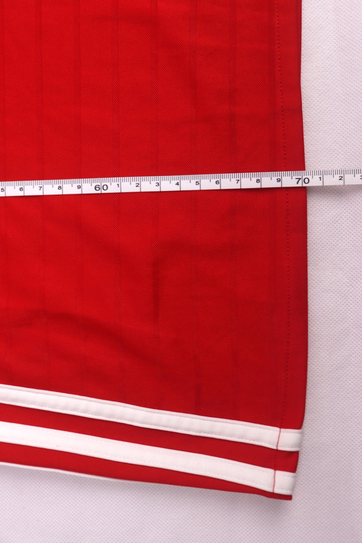 Bayern Munchen 2016 Home Lewandowski [M]
