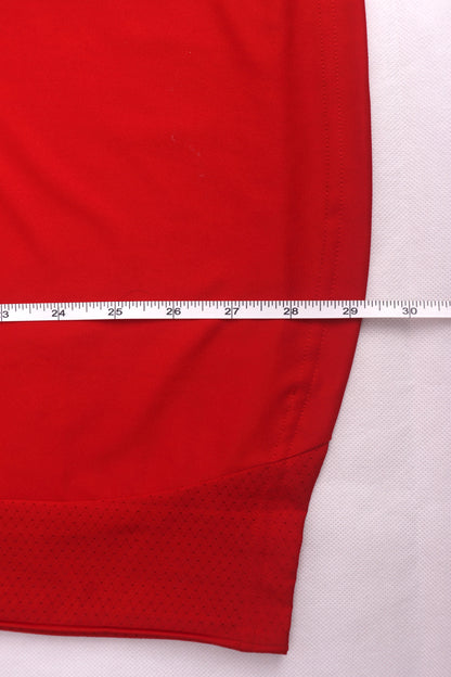 Bayern Munchen 2013 Home Ribery [M] Apparel Original Authentic Football Soccer Jersey Kit Shirt Nameset