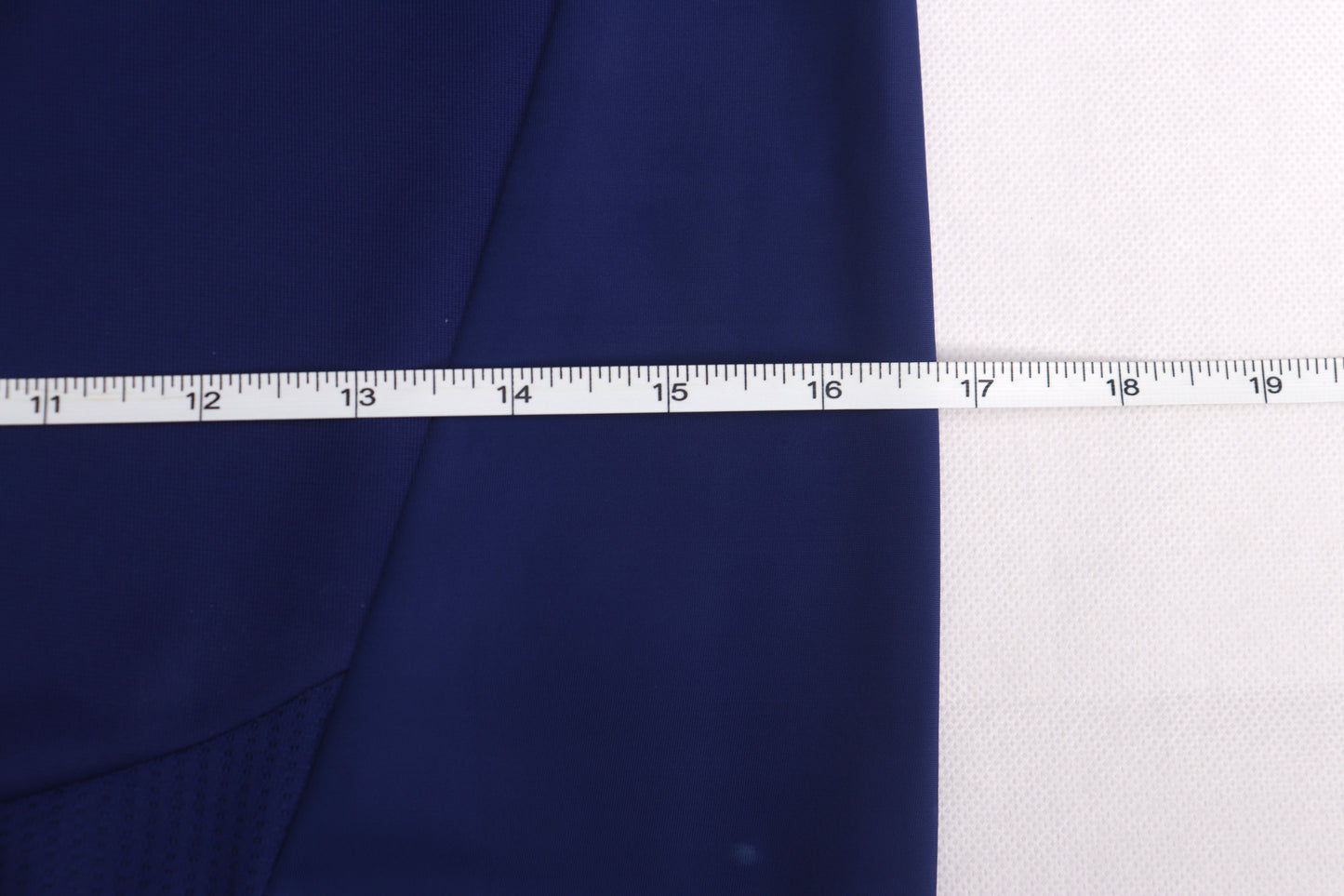 France 2010 Home Player Issue Henry [M]