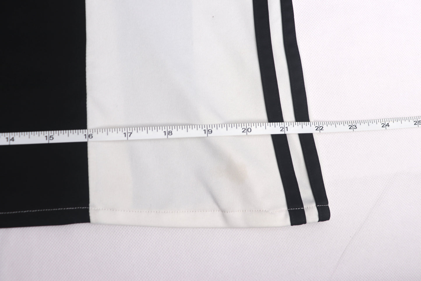 Juventus 2017 Home Dybala [L]