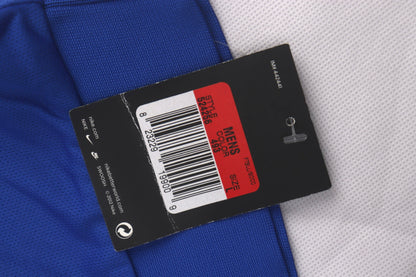 Brazil 2013 Away Player Issue BNWT Neymar [L] Apparel Original Authentic Football Soccer Jersey Kit Shirt Nameset