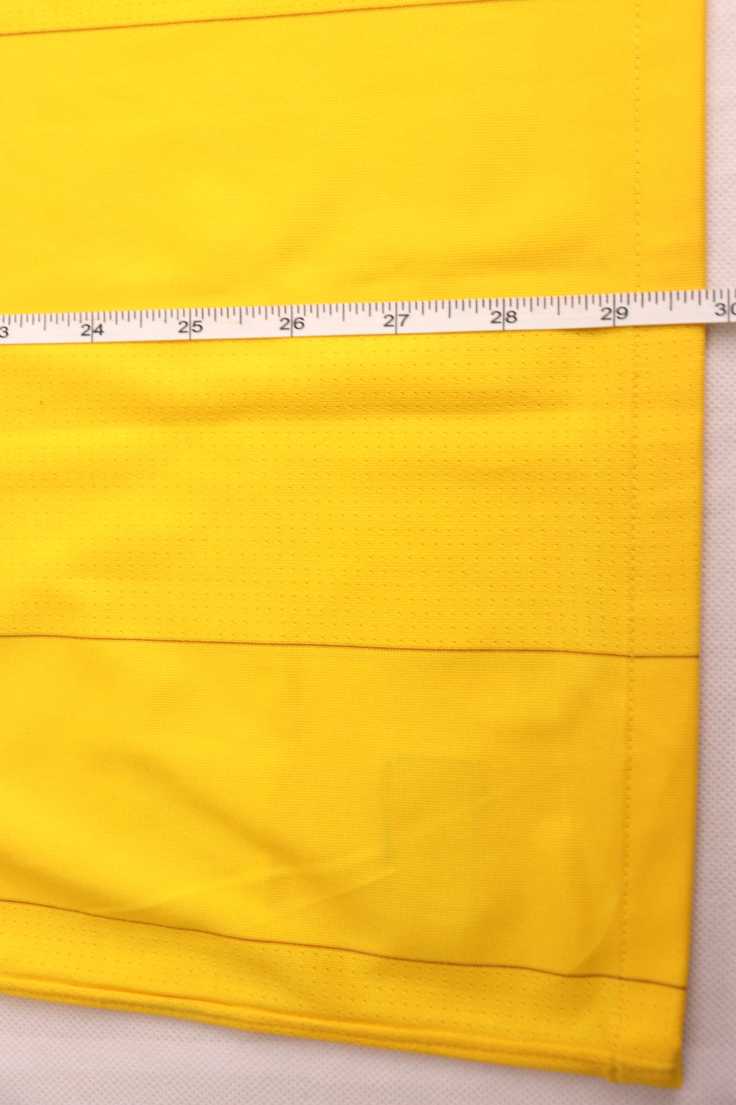 Arsenal 2010 Away Van Persie [L]