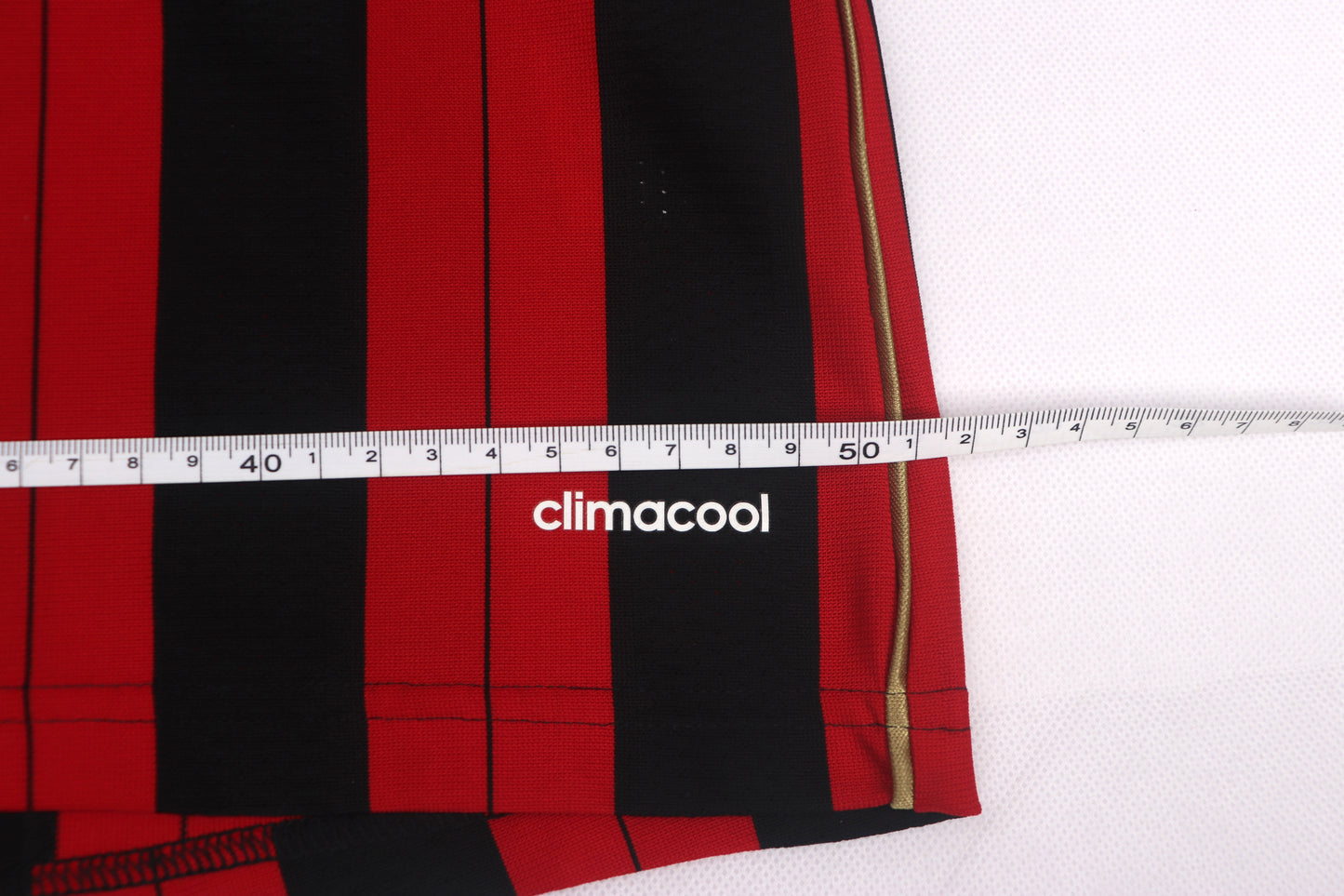 AC Milan 2013 Home Kaka [M]