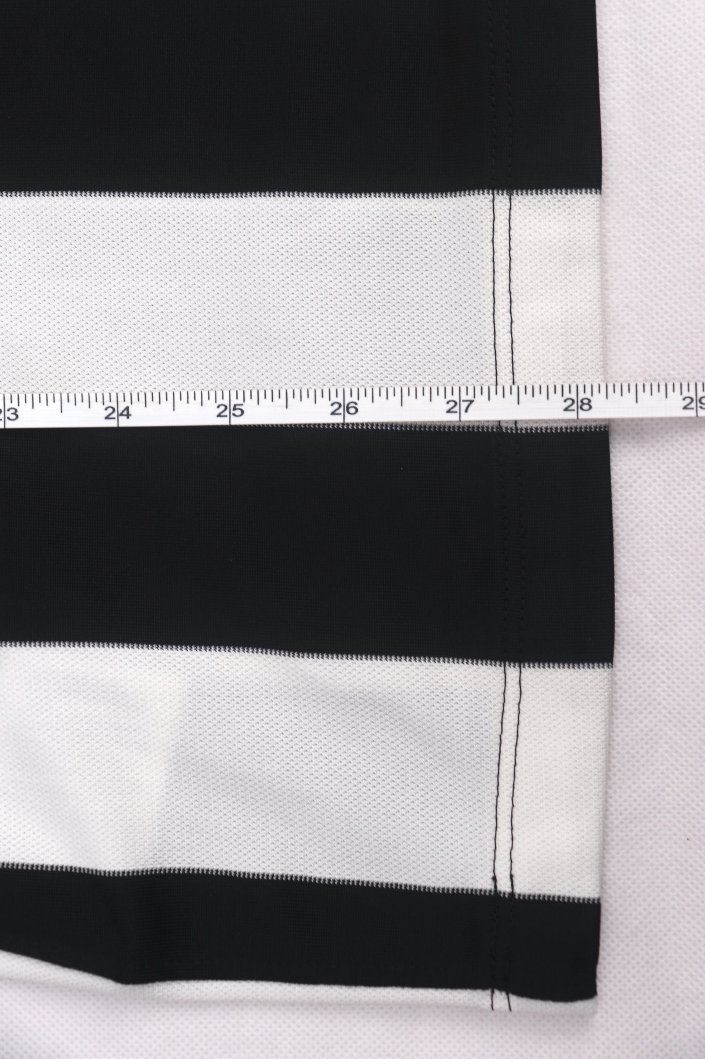 Juventus 2014 Home Pogba [M]