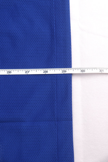 Brazil 2013 Away Player Issue BNWT Neymar [L] Apparel Original Authentic Football Soccer Jersey Kit Shirt Nameset