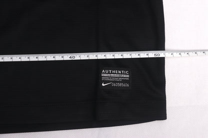 Juventus 2012 Away BNWT Pirlo [M] Apparel Original Authentic Football Soccer Jersey Kit Shirt Nameset