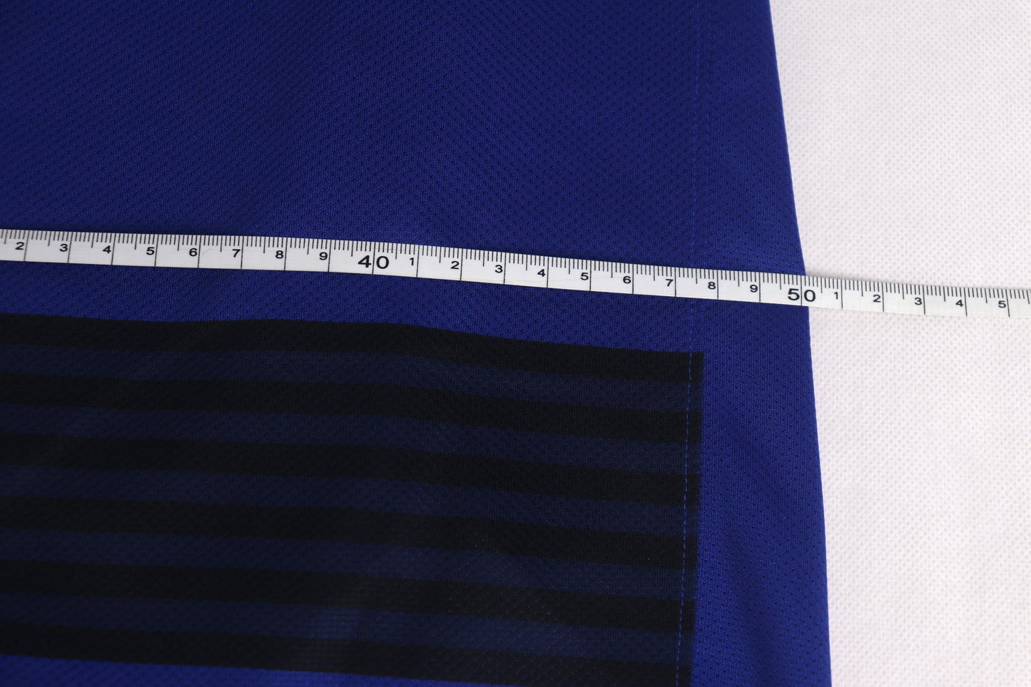Manchester United 2011 Away Van Persie [M]