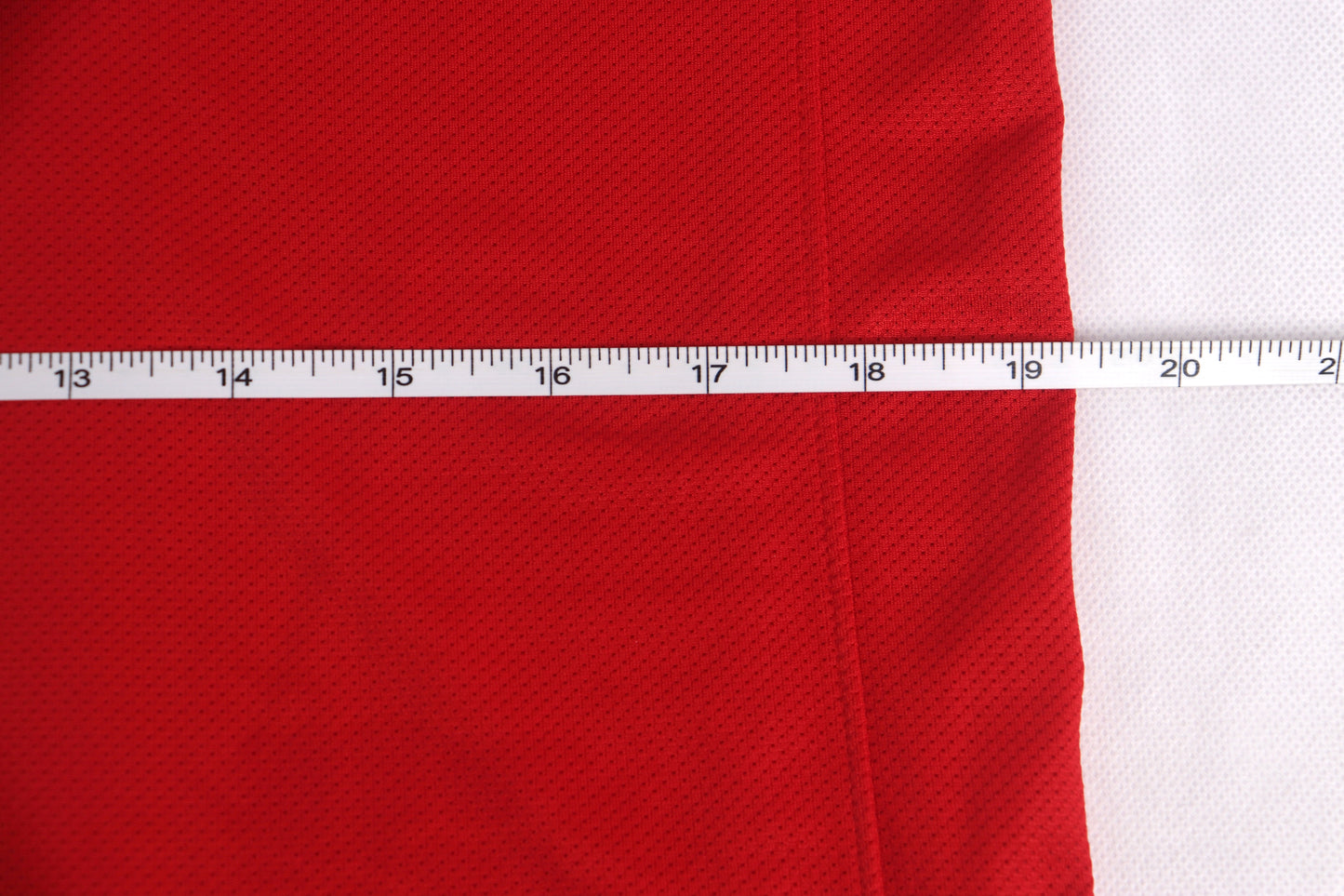 Manchester United 2011 Home Rooney [M]