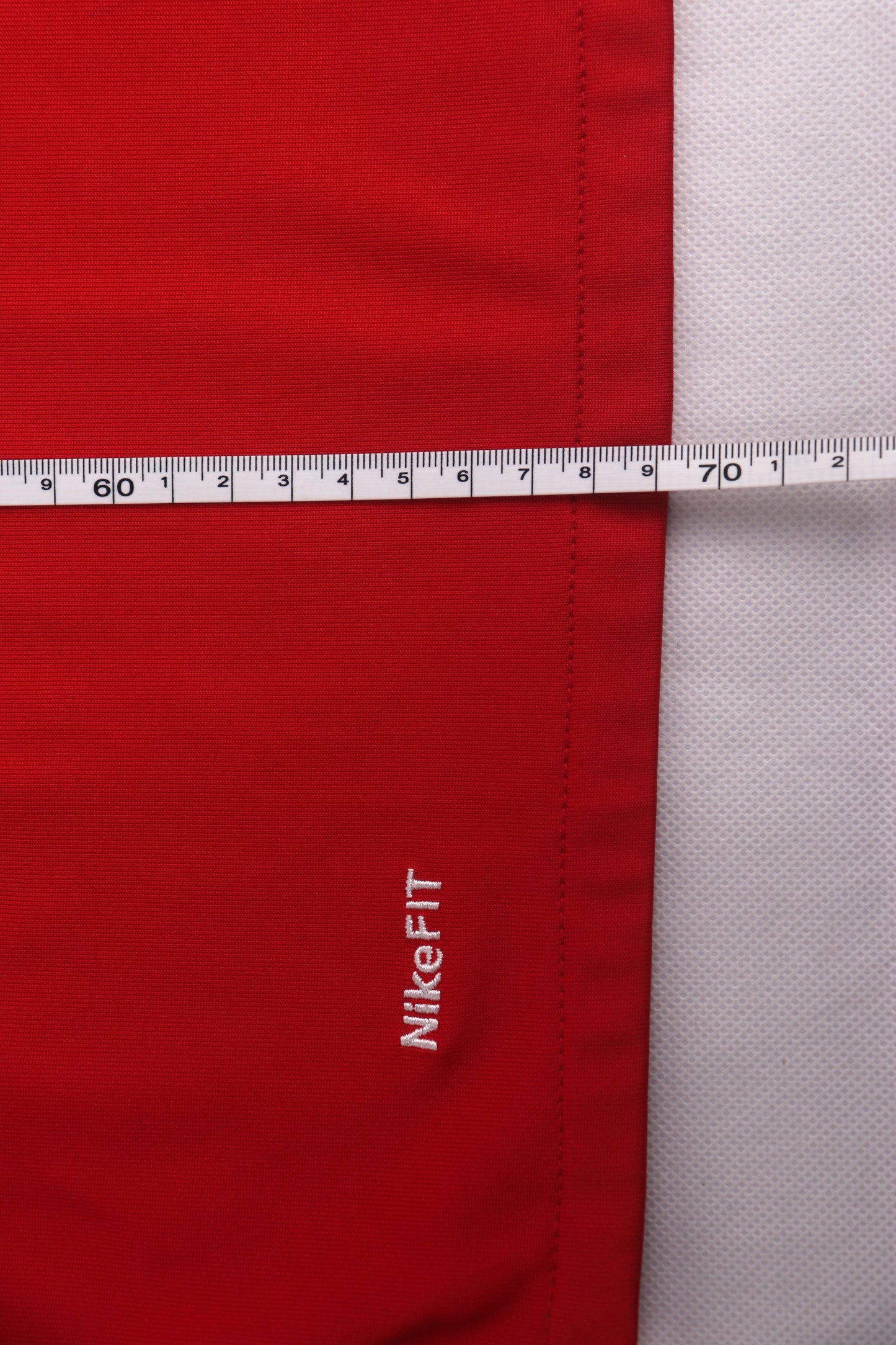 Manchester United 2009 Home Long Sleeve Berbatov [M]