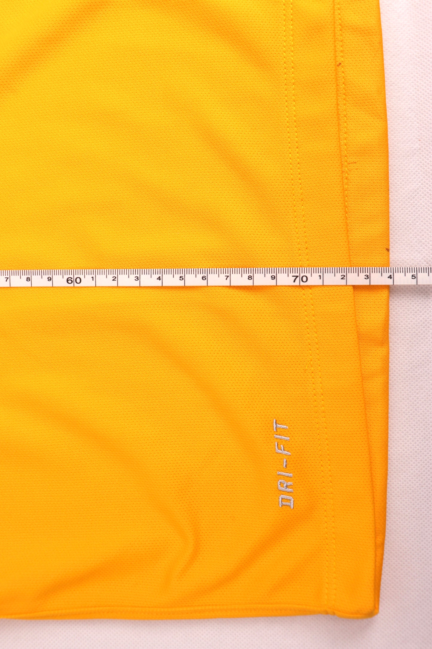 Juventus 2013 Away Pirlo [L]