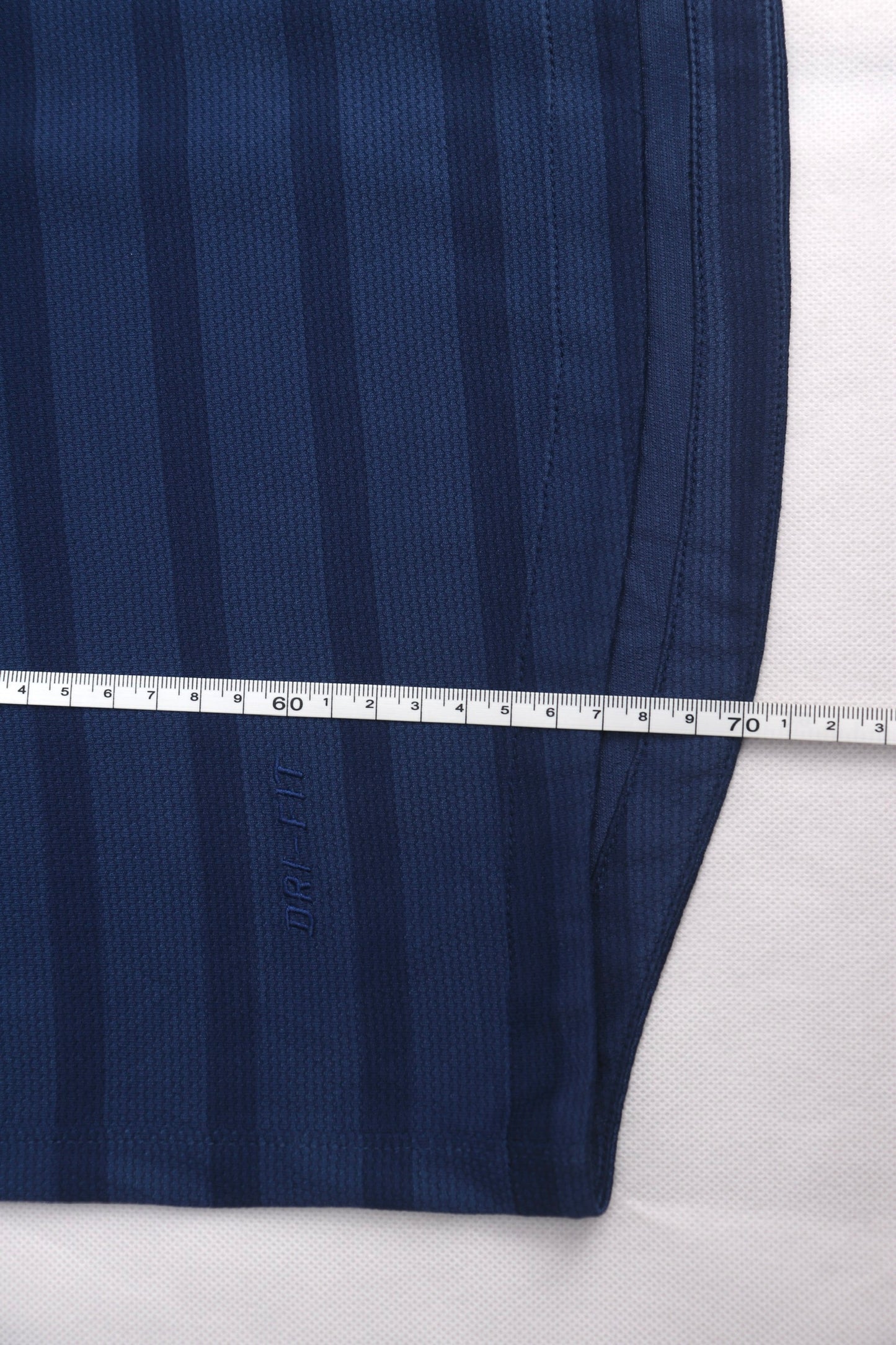 France 2012 Home Benzema [M]