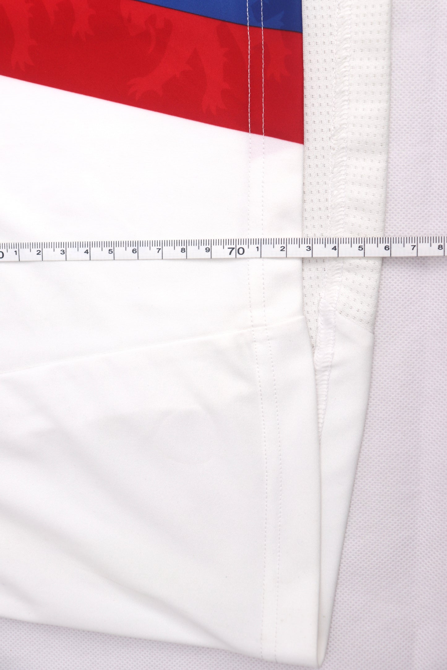 Lyon 2010 Home Gourcuff [M]